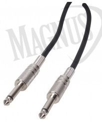 Topp Pro TP GC01LU03 kabel instrumentalny 3m