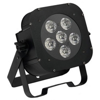 Light GO! Slim Par Pro 5 reflektor par
