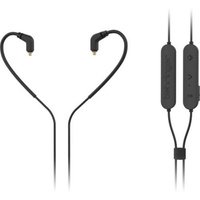 Behringer BT251-BK moduł bluetooth do słuchawek ze złączem MMCX