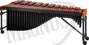 Behringer 575H żarówka