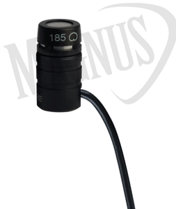 Shure GLXD14+/85 mikrofon bezprzewodowy