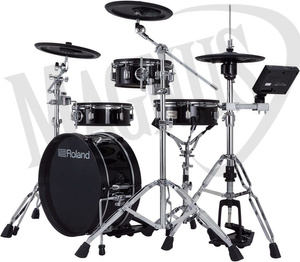 Roland VAD103 KIT perkusja elektroniczna