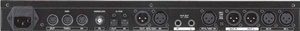 Behringer DEQ 2496 procesor wokalowy