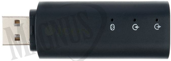 iCon Platform Air moduł wireless
