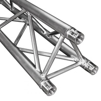 Duratruss DT 33 025 Kratownica 25cm konstrukcja aluminiowa