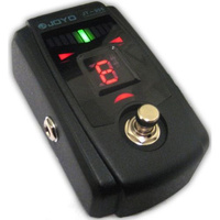 Joyo JT-305  efekt gitarowy