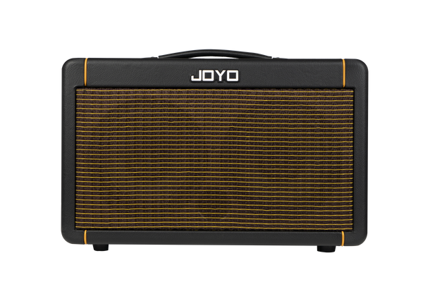 Joyo AC-40S - combo akustyczne 40W