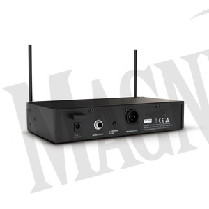 LD Systems U305 R