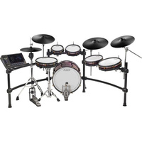 Alesis Strata Core - perkusja elektroniczna