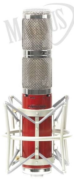 Avantone CK-40 mikrofon pojemnościowy stereo