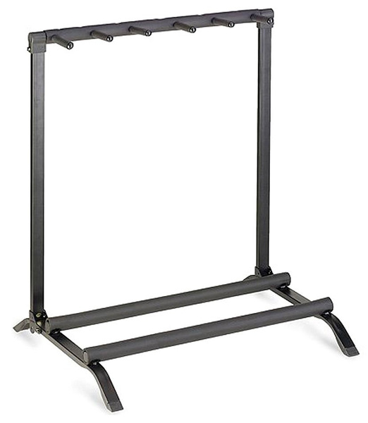 Stagg SG-A010/5 BK statyw