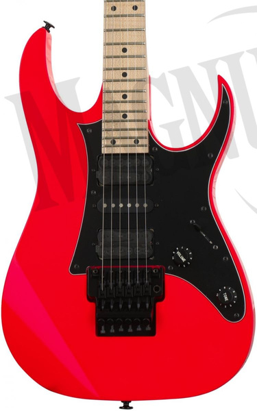 Ibanez RG-550 RF gitara elektryczna