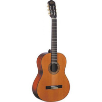 OSCAR SCHMIDT OC 9 (N) gitara klasyczna