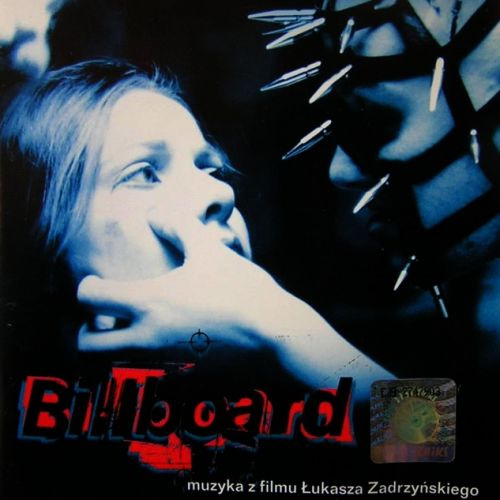 Billboard - Soundtrack