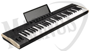 Korg Keystage 61  klawiatura sterująca USB