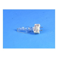 PHILIPS MSR 700 SA 72V700W GY9,5 żarówka