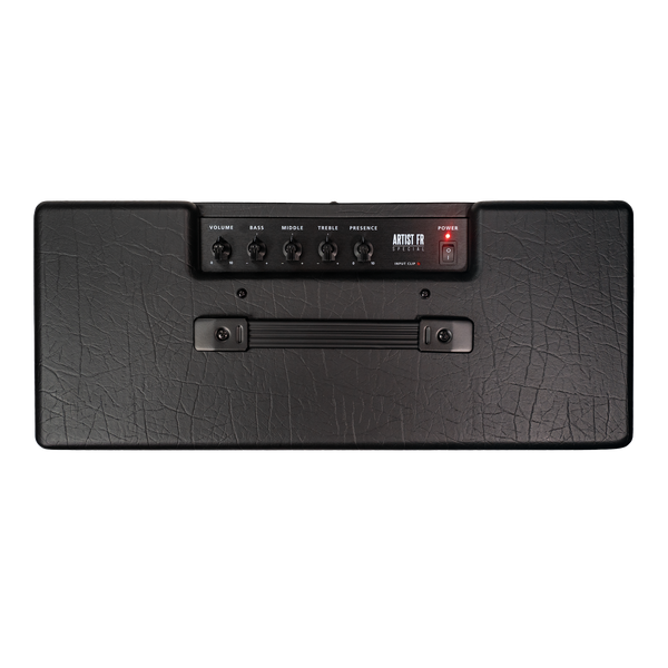 Blackstar Artist FR Special 100W kolumna gitarowa 1x12"