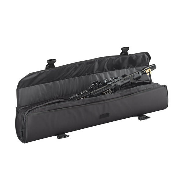 Yamaha YDS-150 saksofon cyfrowy