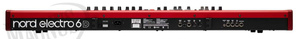 Nord Electro 6D 73 - stage piano
