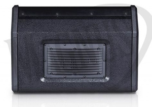 dB Technologies LVX XM12 aktywny monitor