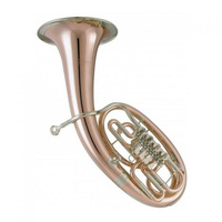 Cerveny CEP 741-4R euphonium