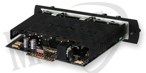 Synergy Amps Metropoulos Metro Plex wzmacniacz