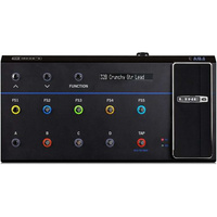 Line 6 FBV3  footswitch