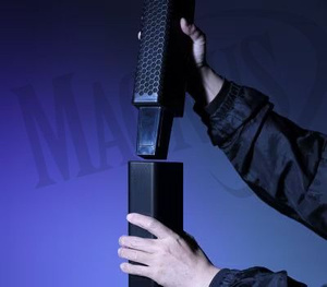 Yamaha DXL1K zestaw nagłośnieniowy