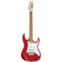 Ibanez GRX40-CA gitara elektryczna