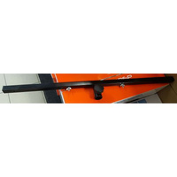 Athletic TSF-80 statyw