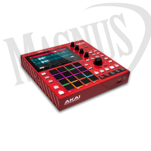Akai MPC One Plus kontroler