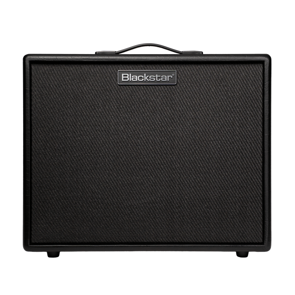 Blackstar Artist FR Special 100W kolumna gitarowa 1x12"