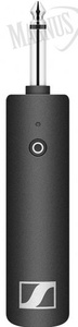 Sennheiser XSW-D INSTRUMENT BASE SET mikrofon bezprzewodowy