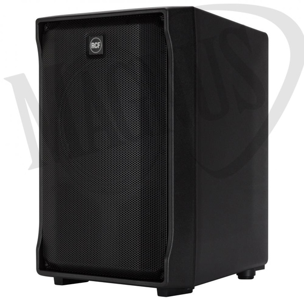 RCF EVOX JMIX8  zestaw nagłośnieniowy