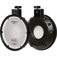 Roland PDX-8 V-Pad
