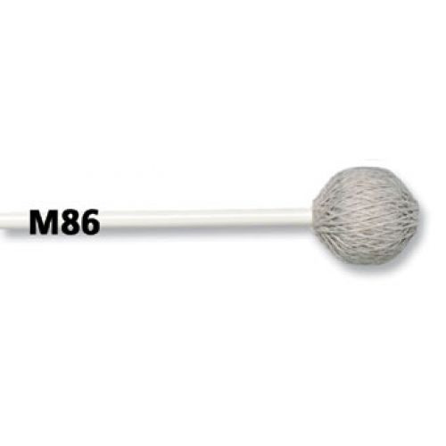 VIC FIRTH M86 pałki perkusyjne