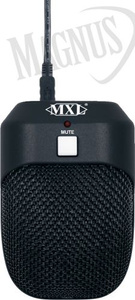 MXL AC-424 mikrofon pojemnościowy