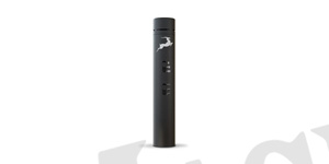 Antelope Audio Edge Note mikrofon
