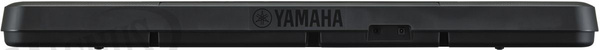 Yamaha PSR F-52 keyboard ze statywem