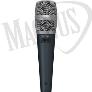 Behringer SB 78A kardioidalny mikrofon pojemnościowy