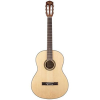 Fender FC 100 gitara klasyczna