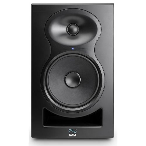 Kali Audio LP-6 V2 monitor studyjny