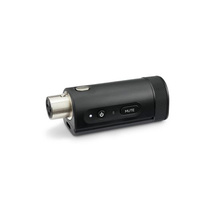 Bose S1 PRO + XLR Transmiter