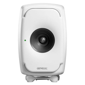 Genelec 8331 WH aktywny monitor studyjny