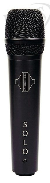 Sontronics Solo mikrofon przewodowy