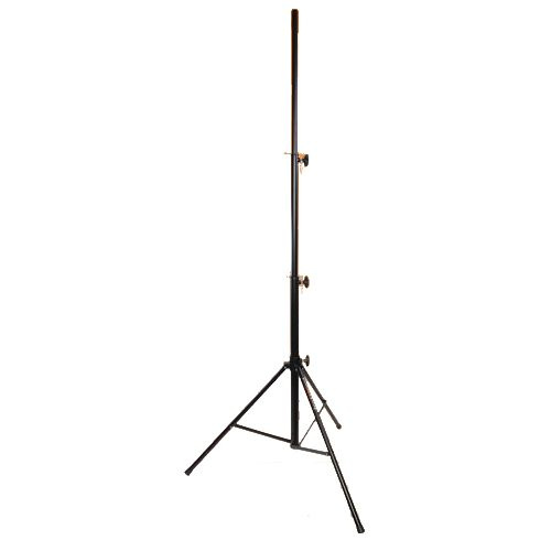 Athletic LS-4 statyw oświetleniowy