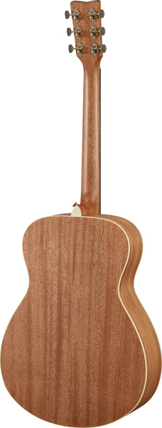 Yamaha STORIA 1 gitara elektroakustyczna - promocja 200 zł Cashback!