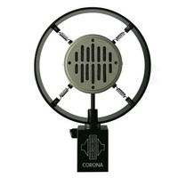 Sontronics CORONA mikrofon pojemnościowy