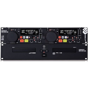 Reloop RMP-2760 USB odtwarzacz CD