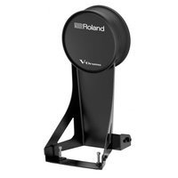Roland KD-10